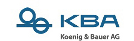 client