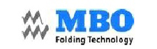 MBO Maschinenbau Oppenweiler Binder GmbH & Co. KG